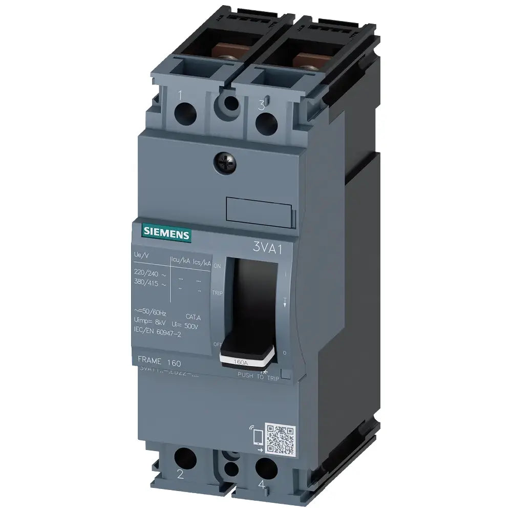 https://static.siemens.com/mimes/10001000PNG/P_I202_XX_06646P.png